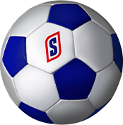 Ballon